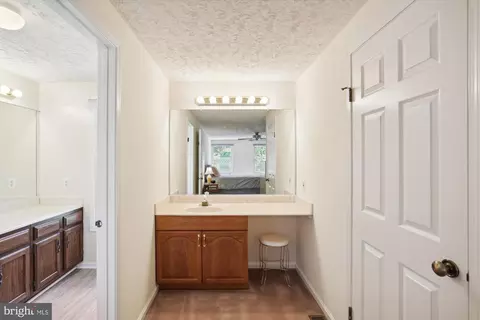 14821 Windmill Ter, Silver Spring, MD 20905 photo 53