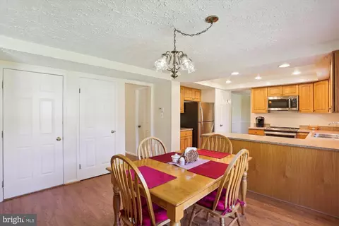 14821 Windmill Ter, Silver Spring, MD 20905 photo 36