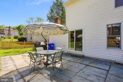 14821 Windmill Ter, Silver Spring, MD 20905 photo 46