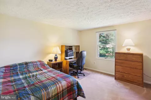14821 Windmill Ter, Silver Spring, MD 20905 photo 56