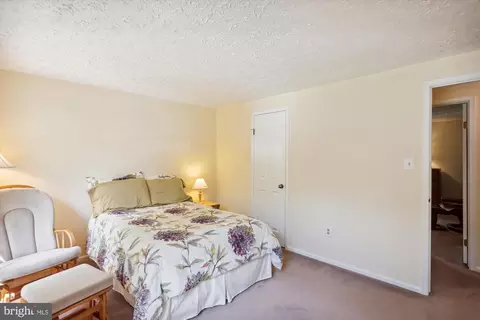 14821 Windmill Ter, Silver Spring, MD 20905 photo 63