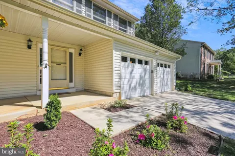 14821 Windmill Ter, Silver Spring, MD 20905 photo 15