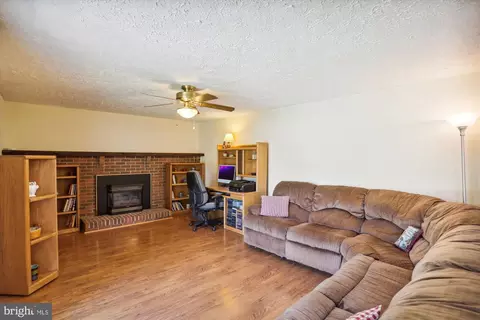 14821 Windmill Ter, Silver Spring, MD 20905 photo 42