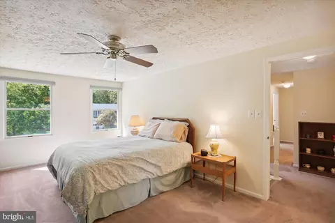 14821 Windmill Ter, Silver Spring, MD 20905 photo 50