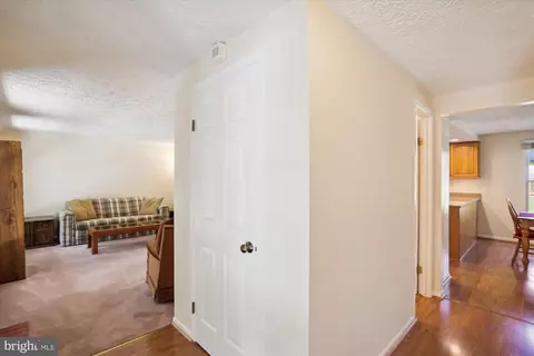 14821 Windmill Ter, Silver Spring, MD 20905 photo 22