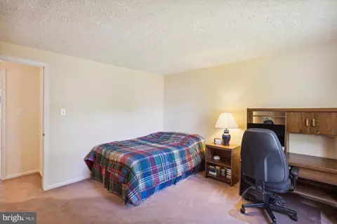 14821 Windmill Ter, Silver Spring, MD 20905 photo 57