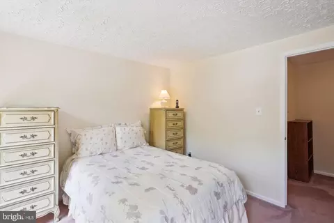 14821 Windmill Ter, Silver Spring, MD 20905 photo 60