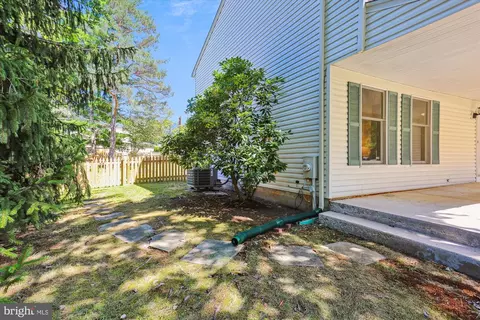 14821 Windmill Ter, Silver Spring, MD 20905 photo 13
