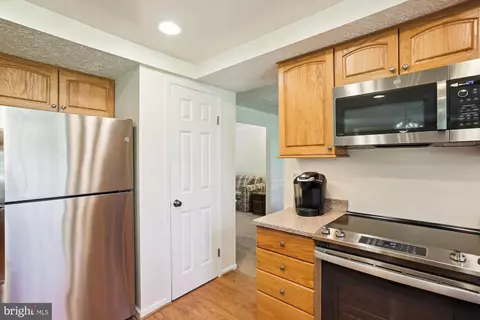 14821 Windmill Ter, Silver Spring, MD 20905 photo 32