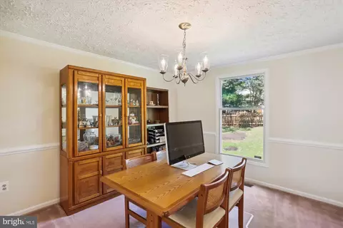 14821 Windmill Ter, Silver Spring, MD 20905 photo 27