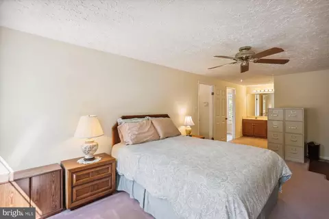 14821 Windmill Ter, Silver Spring, MD 20905 photo 52