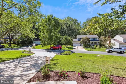 14821 Windmill Ter, Silver Spring, MD 20905 photo 20
