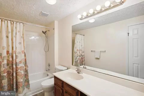 14821 Windmill Ter, Silver Spring, MD 20905 photo 65