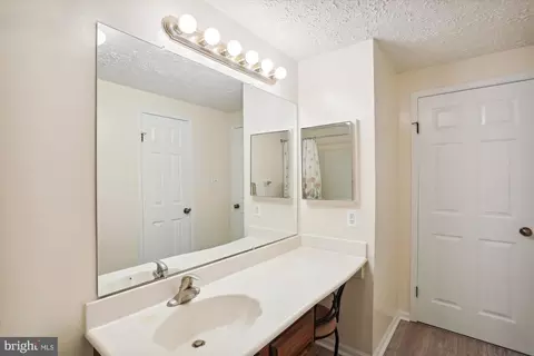 14821 Windmill Ter, Silver Spring, MD 20905 photo 66