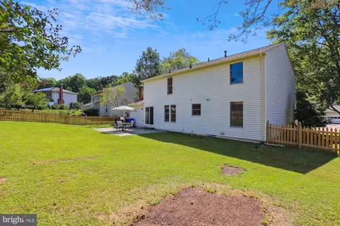 14821 Windmill Ter, Silver Spring, MD 20905 photo 10