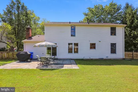 14821 Windmill Ter, Silver Spring, MD 20905 photo 2