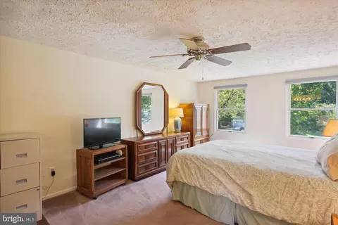 14821 Windmill Ter, Silver Spring, MD 20905 photo 49