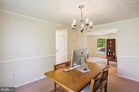 14821 Windmill Ter, Silver Spring, MD 20905 photo 29