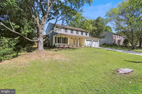 14821 Windmill Ter, Silver Spring, MD 20905 photo 7