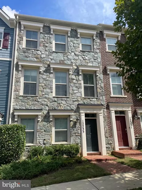 12233 Bluffwood Ter, Clarksburg, MD 20871