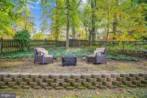 1544 Red Oak Dr, Silver Spring, MD 20910 photo 16