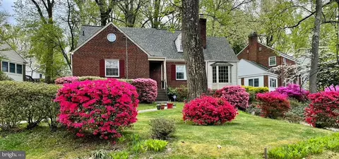 1544 Red Oak Dr, Silver Spring, MD 20910 photo 2