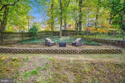 1544 Red Oak Dr, Silver Spring, MD 20910 photo 17