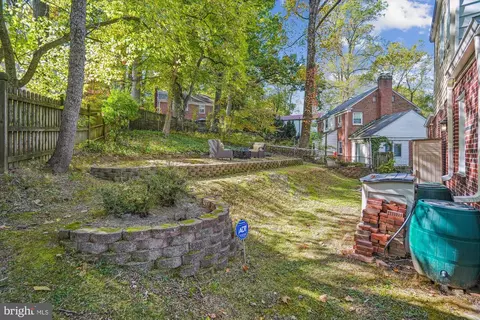 1544 Red Oak Dr, Silver Spring, MD 20910 photo 15