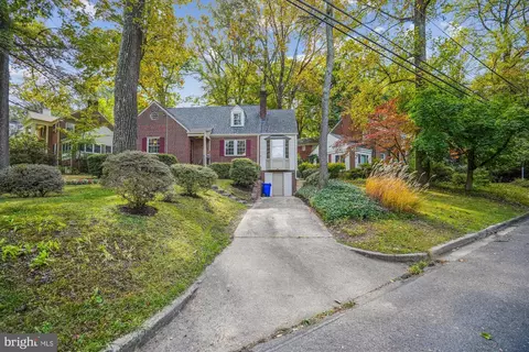 1544 Red Oak Dr, Silver Spring, MD 20910 photo 18