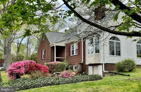 1544 Red Oak Dr, Silver Spring, MD 20910 photo 11