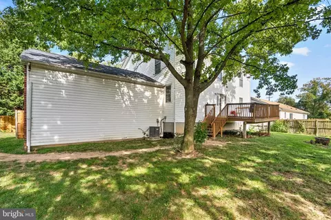 2821 Gracefield Rd, Silver Spring, MD 20904 photo 15