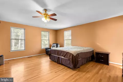 2821 Gracefield Rd, Silver Spring, MD 20904 photo 10