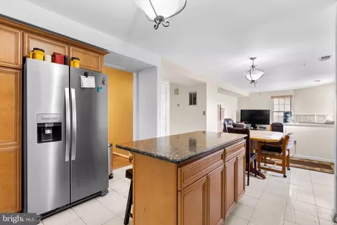 2821 Gracefield Rd, Silver Spring, MD 20904 photo 8