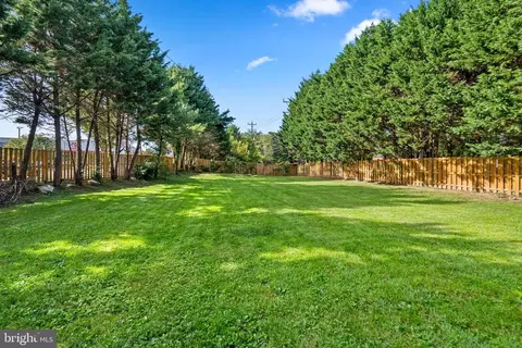 2821 Gracefield Rd, Silver Spring, MD 20904 photo 16