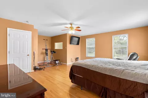 2821 Gracefield Rd, Silver Spring, MD 20904 photo 12