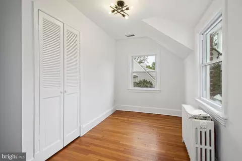 9206 Flower Ave, Silver Spring, MD 20901 photo 26