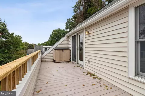 9206 Flower Ave, Silver Spring, MD 20901 photo 25