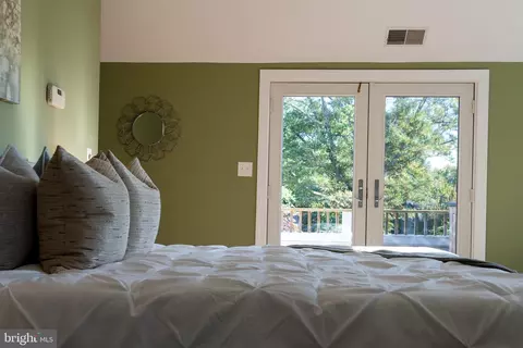 9206 Flower Ave, Silver Spring, MD 20901 photo 6