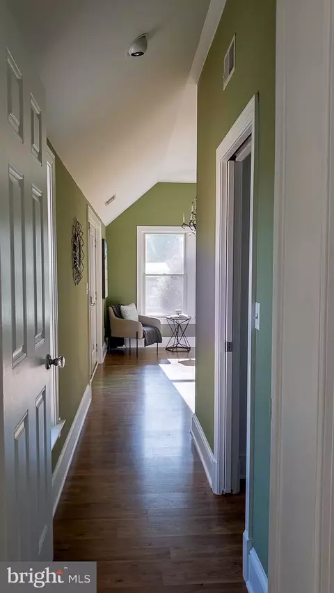 9206 Flower Ave, Silver Spring, MD 20901 photo 24