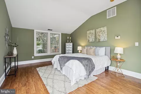 9206 Flower Ave, Silver Spring, MD 20901 photo 28