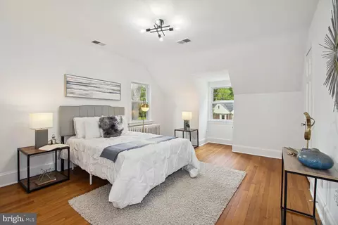 9206 Flower Ave, Silver Spring, MD 20901 photo 29