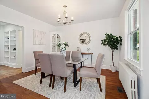 9206 Flower Ave, Silver Spring, MD 20901 photo 34