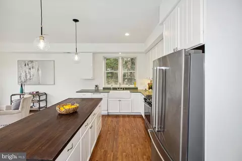 9206 Flower Ave, Silver Spring, MD 20901 photo 33