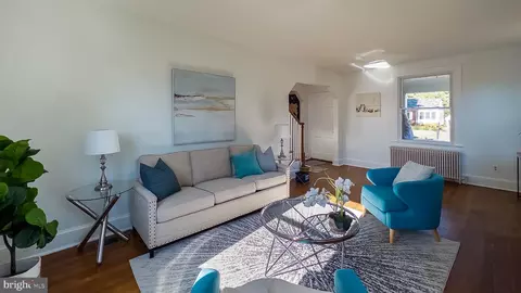 9206 Flower Ave, Silver Spring, MD 20901 photo 16