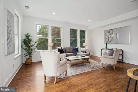 9206 Flower Ave, Silver Spring, MD 20901 photo 37