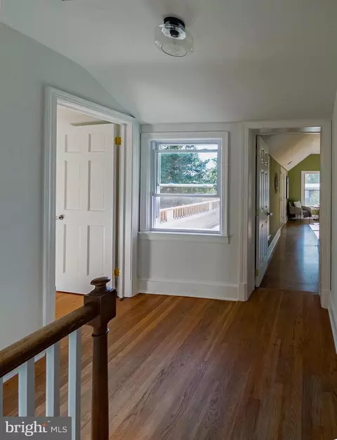 9206 Flower Ave, Silver Spring, MD 20901 photo 23