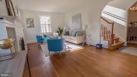 9206 Flower Ave, Silver Spring, MD 20901 photo 8