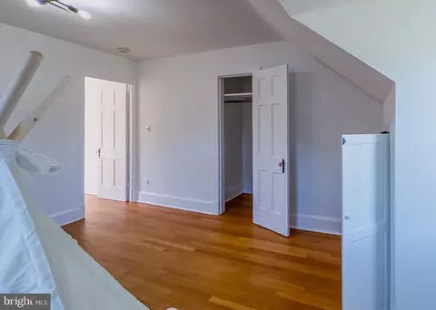 9206 Flower Ave, Silver Spring, MD 20901 photo 18
