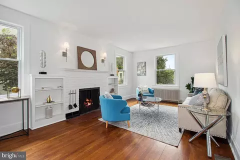 9206 Flower Ave, Silver Spring, MD 20901 photo 36