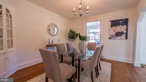 9206 Flower Ave, Silver Spring, MD 20901 photo 20
